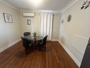 88 Clark St in Clinton, MA - Building Photo - Building Photo