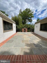 2871 Tilden St NW in Washington, DC - Building Photo - Building Photo