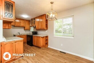 3179 Latonia Rd in Columbus, OH - Building Photo - Building Photo