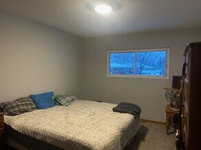 1320-1322 Future St in Bloomer, WI - Building Photo - Building Photo