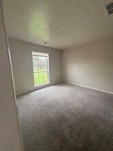 7531 Glenheath St in Houston, TX - Building Photo - Building Photo