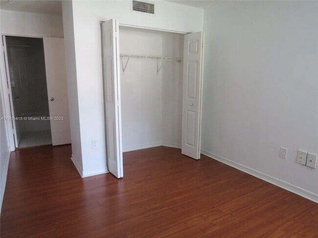 property at 12160 St.Andrews Pl