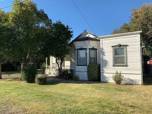 property at 9081-9085 Grove St