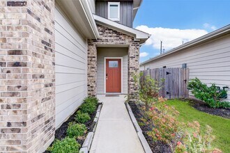 12539 Walmgate Ct in Houston, TX - Building Photo - Building Photo