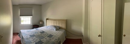 14925 Belle Ami Dr in Laurel, MD - Building Photo - Building Photo