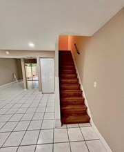 3609 Townhouse Ct in West Palm Beach, FL - Building Photo - Building Photo