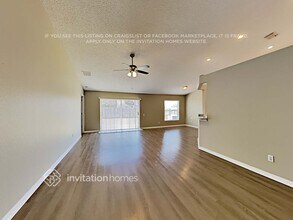10467 Hallmark Blvd in Riverview, FL - Building Photo - Building Photo