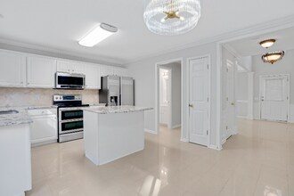 9237 Bellegarde Dr in Charlotte, NC - Building Photo - Building Photo