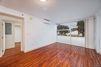 909 Kapiolani Blvd in Honolulu, HI - Building Photo - Building Photo