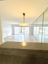 14340 SW 57th Ln in Miami, FL - Building Photo - Building Photo