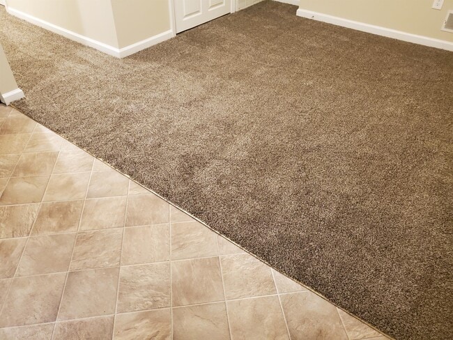 118 Ballard St in Ypsilanti, MI - Building Photo - Building Photo