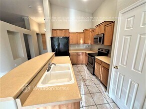 3408 S 73rd Dr in Phoenix, AZ - Building Photo - Building Photo