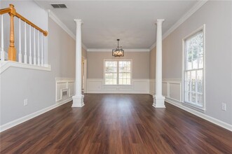 735 Ullswater Cove in Alpharetta, GA - Building Photo - Building Photo
