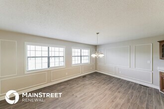 11028 Woodland Dr in Mc Calla, AL - Foto de edificio - Building Photo