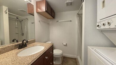 510 W Olive Ave in Redlands, CA - Building Photo - Building Photo