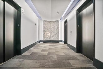 943 Peachtree St NE in Atlanta, GA - Building Photo - Building Photo