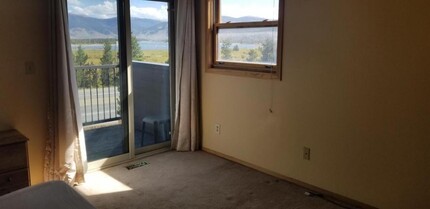404 Bayview Dr in Frisco, CO - Building Photo - Building Photo