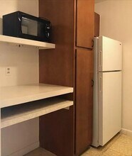 197 Kent St in Brookline, MA - Building Photo - Building Photo