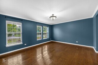 2206 Cheshire Dr in Aurora, IL - Building Photo - Building Photo
