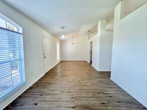 7208 Summit Pl in Winter Haven, FL - Building Photo - Building Photo