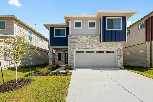 property at 136 New Hvn St
