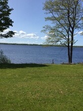 7990 Paradise Trl, Unit A in Carp Lake, MI - Building Photo - Building Photo