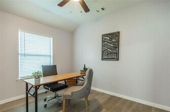 1913 Fountain Spray Dr in Wylie, TX - Building Photo - Building Photo