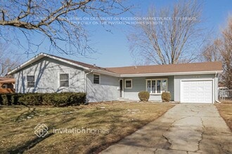 575 Cochise Pl in Carol Stream, IL - Building Photo - Building Photo