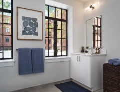 2004 W Diversey Pkwy in Chicago, IL - Building Photo - Building Photo