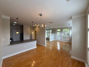 534 Oakland Ave in Charlotte, NC - Building Photo - Building Photo