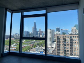 1450 S Wabash Ave in Chicago, IL - Building Photo - Building Photo