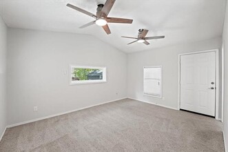 3427 Dawes Dr in Dallas, TX - Building Photo - Building Photo