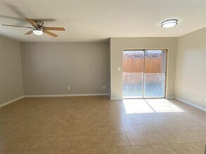 5322 Brookhollow Dr in Sachse, TX - Building Photo - Building Photo