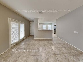 6369 S Forest Ave in Gilbert, AZ - Building Photo - Building Photo