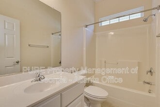 2425 River Birch Dr in Evans, GA - Foto de edificio - Building Photo