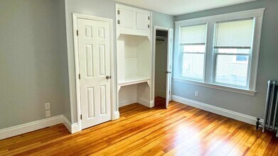 25 Hazel St in Salem, MA - Building Photo - Building Photo