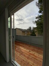 461 Corte Arango in El Sobrante, CA - Building Photo - Building Photo