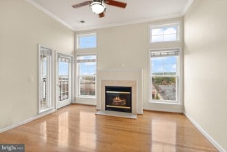 3840 Lightfoot St in Chantilly, VA - Building Photo - Building Photo