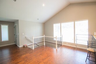 1415 Paris Rd-Unit -1415-A1 in Columbia, MO - Foto de edificio - Building Photo