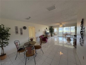 1830 Brantley Rd in Ft. Myers, FL - Building Photo - Building Photo