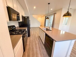 591 S Pitkin Ct in Aurora, CO - Building Photo - Building Photo