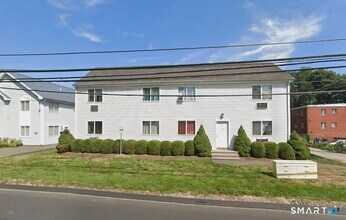 16 N Taylor Ave in Norwalk, CT - Building Photo - Building Photo