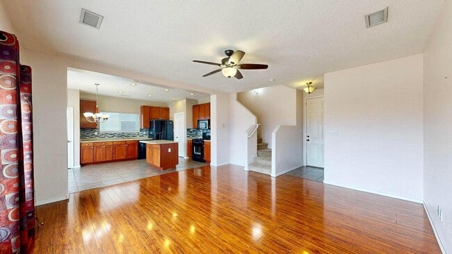 2946 Payton Trail SW in Albuquerque, NM - Building Photo - Building Photo