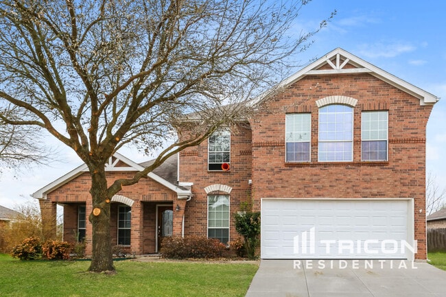 214 Joseph Dr