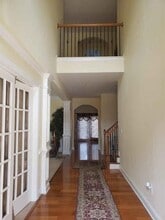 5645 Princeton Run Trail in Tucker, GA - Building Photo - Building Photo