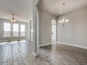 533 Redbud Dr in Royse City, TX - Building Photo - Building Photo