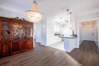 3520 W 12th St in Los Angeles, CA - Building Photo - Building Photo