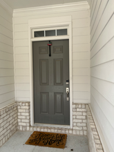 123 Vivian Ln in Peachtree City, GA - Building Photo - Building Photo