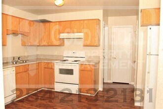 4105 Wine Cup Rd in Copperas Cove, TX - Building Photo - Building Photo