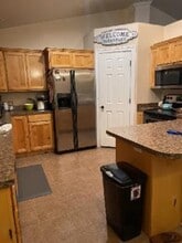 517 N 2650 W in Tremonton, UT - Building Photo - Building Photo